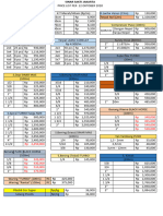 Pricelist Oktober 2020 Salinan