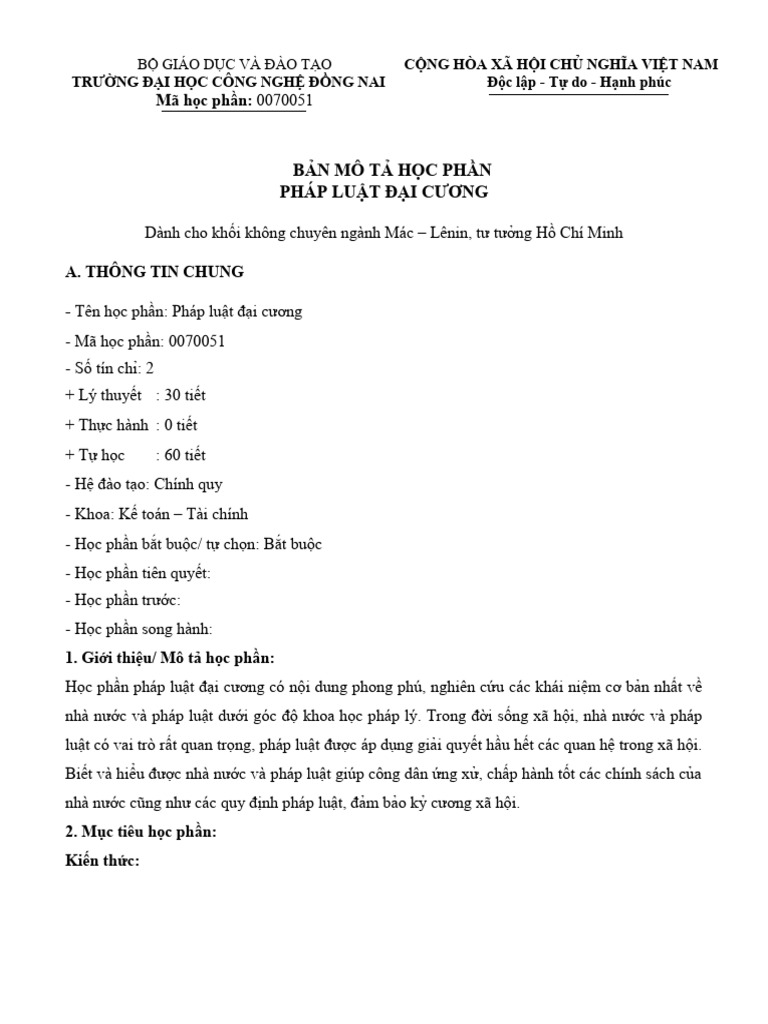 4-mo-ta-phap-luat-dai-cuong-pdf