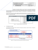 GYM - sgp.PG.44 - Introducción Control de Gestión