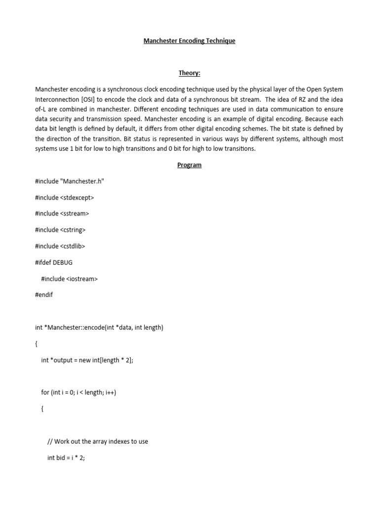 machester-encoding-pdf-bit-bit-rate