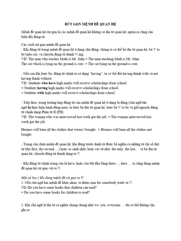 Milatest homiladorlik testi sharhlari