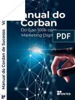 Cms Files 307959 1661792938EBOOK Manual Do Corban de Sucesso-VOL 4