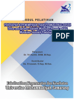 10.modul Pelatihan Kepemimp Trans