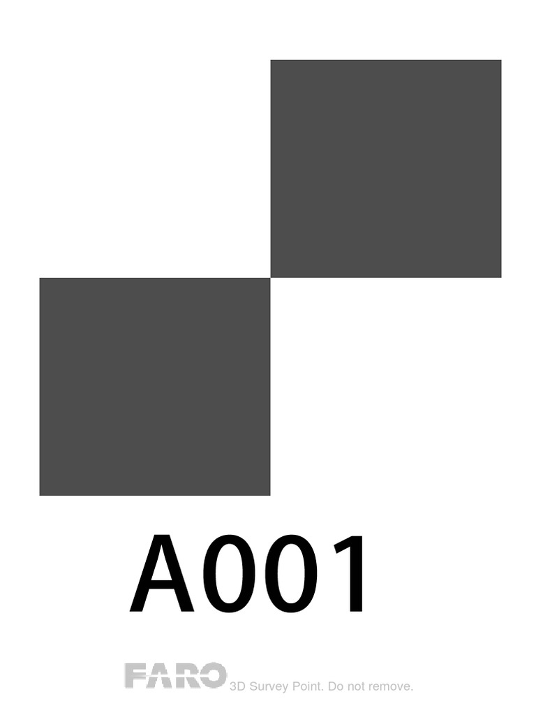 Checkerboard Target WT Numbers 1 To 99-Nov2022 | PDF | Teaching Methods ...