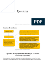 Ejercicio - Cálculo de requerimientos de espacio en piso (3)juuu