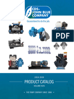 cds-johnblue-pump-catalog-ISSUU