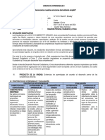 0 Unidad de Evaluacion Diagnostica DPCC - 1° 2024