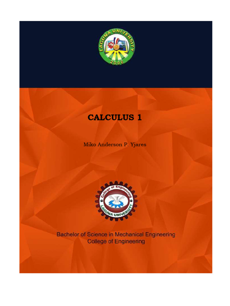 Calculus 1 midterm pdf derivative function mathematics 