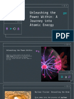 Wepik Unleashing The Power Within A Journey Into Atomic Energy 20240402051850hALB