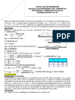 Solucion Examen Escrito 2-1