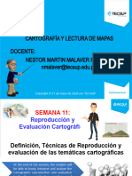 PPT-S11-NMALAVER-2024-01