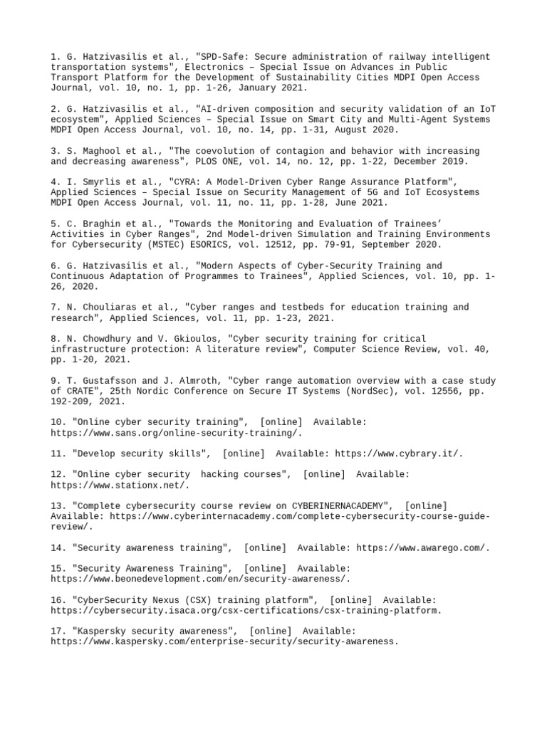 Ieee xplore reference download 2024 4 16 11 8 16 pdf computer