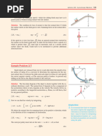 Meriam - Dynamics - 8th Ed (2015) - 2