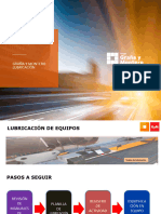 2. PPT LUBRICACIÓN