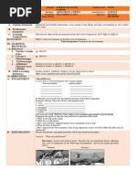 Science 4 Cot 2 2023-2024