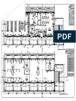 ED_03-Administracion + Laboratorio-A-04-A1