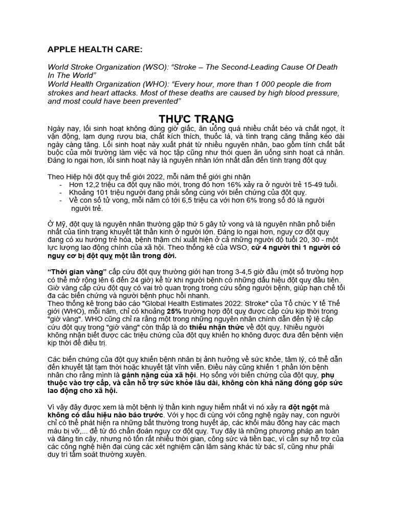 apple-health-care-pdf