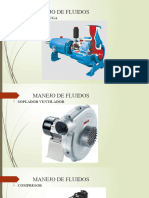 Ingenieria de Procesos Industriales 2020-2