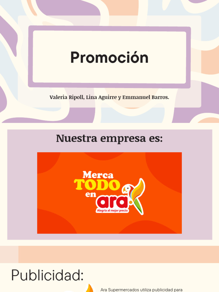 conjunctions-prepositions-and-interjections-language-review-game