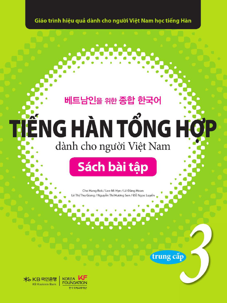 File Tieng Han Tong Hop Pdf
