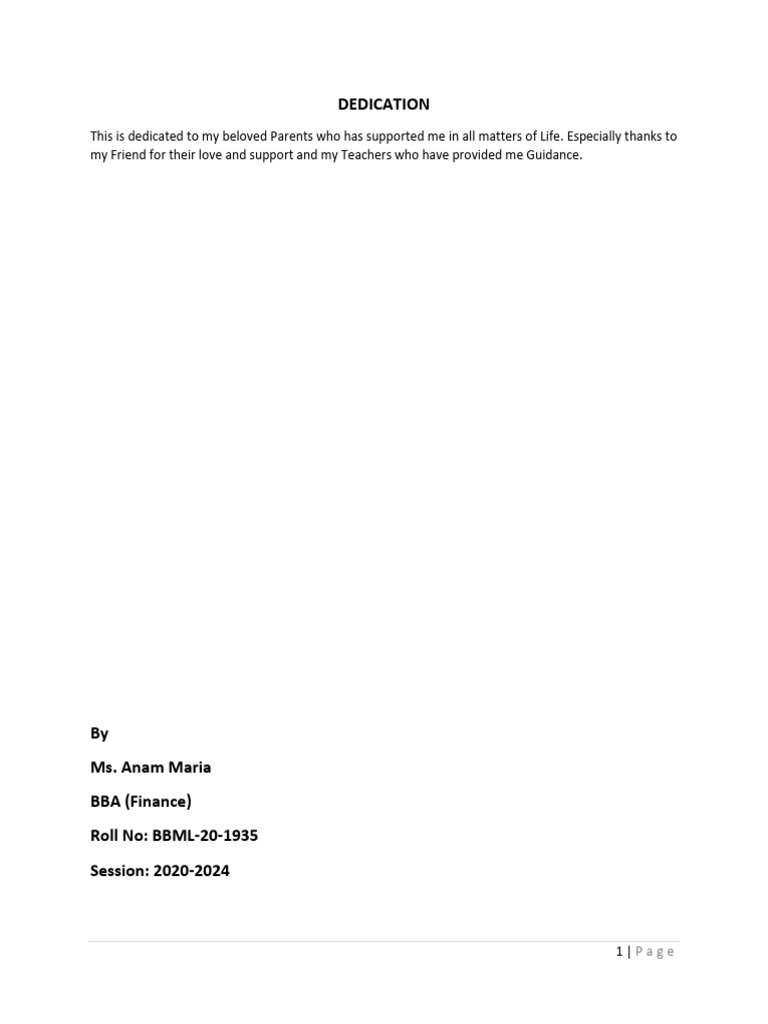 Rights Of Co Applicant In Home Loan Sbi