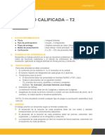 T2-cálculo 2 _2022-2_SOLUCIONARIO