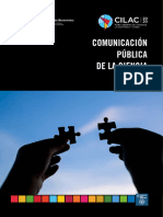 PolicyPapers CILAC ComunicacionPublicaCiencia ES