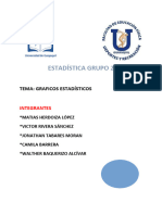 Documento Estadistica Exposicion Completo