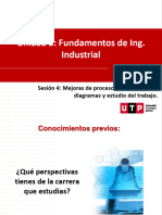 S04 - s1 Mejoras de Procesos - Parte 1 - OBYMPE