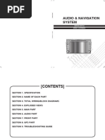 Lan 8900 Eksl