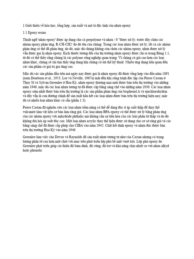 1 gi i thi u v h a h c pdf