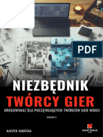 Niezbednik Tworcy Gier