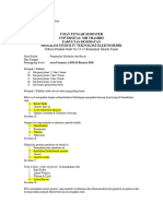 Jawaban Andi Adiyatama Uts Biomol 2023