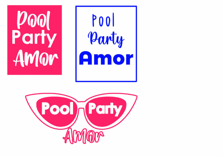 Pool | PDF