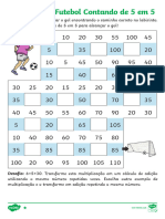 br-t-n-2546245-labirinto-de-futebol-contando-de-5-em-5-differentiated-folha-de-atividades-portugus-brasil_ver_1