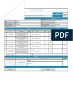 Formato de GDR 2024-2025 Sabino