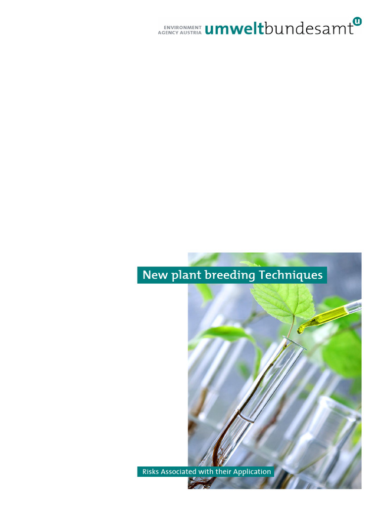 STATISTICAL AND BIOMETRICAL TECHNIQUES IN PLANT BREEDING PDF visual data 2