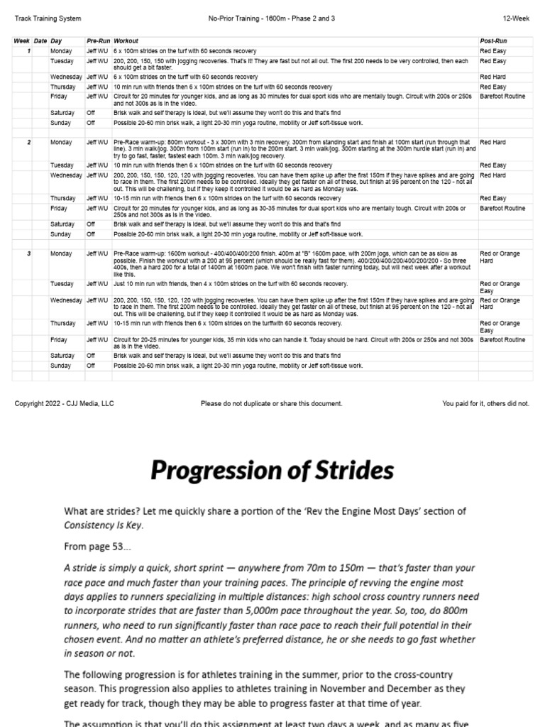 no-prior-training-3-week-start-up-pdf-running-physical-exercise