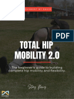 Total Hip Mobility 2.0