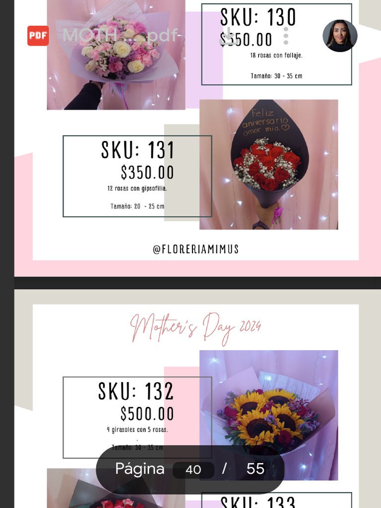 MOTHER'S DAY 2024_20240506_150354_0000.pdf Goog… PDF