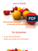 Asade Anutrioosnutrientes4 091025125618 Phpapp01