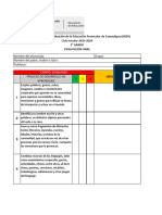 Registro 1â° PDF