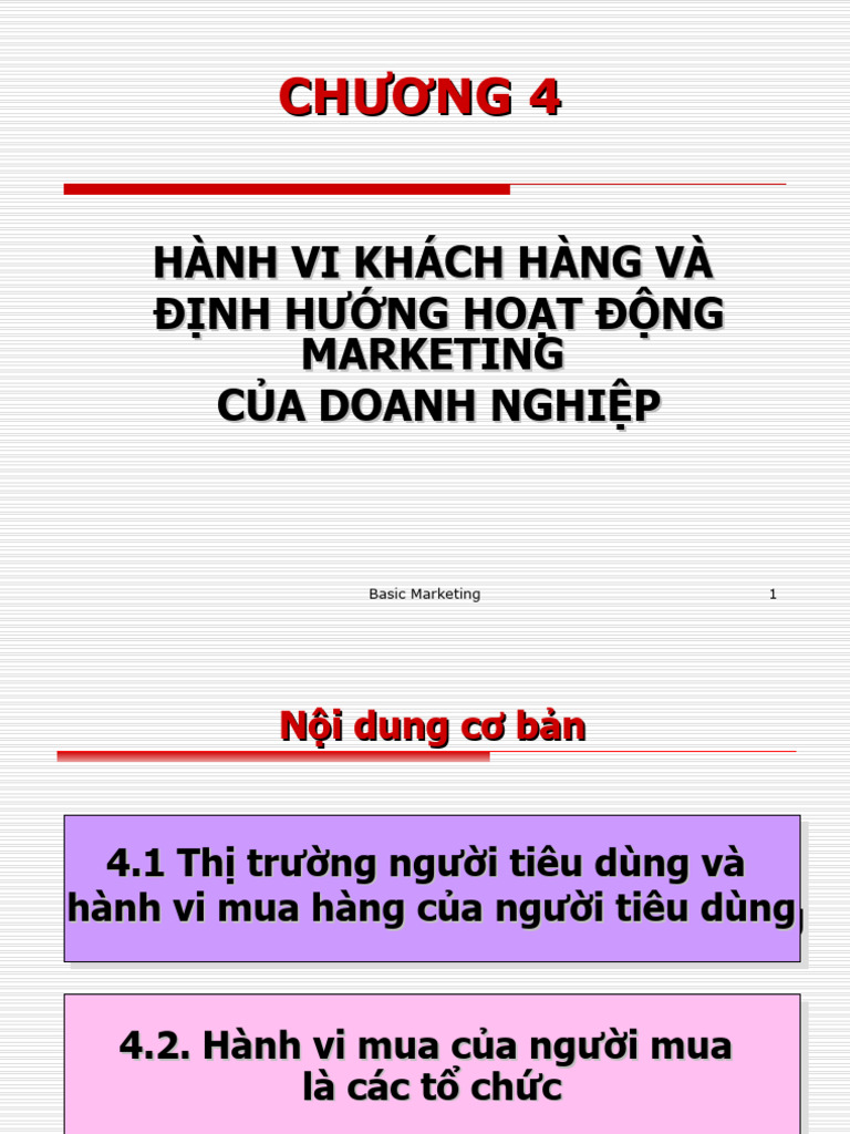 CH 4 | PDF