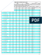 Mantik Kurs LGS Kafadengi̇ Li̇ste+karne