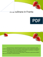 arta_culinara_in_franta