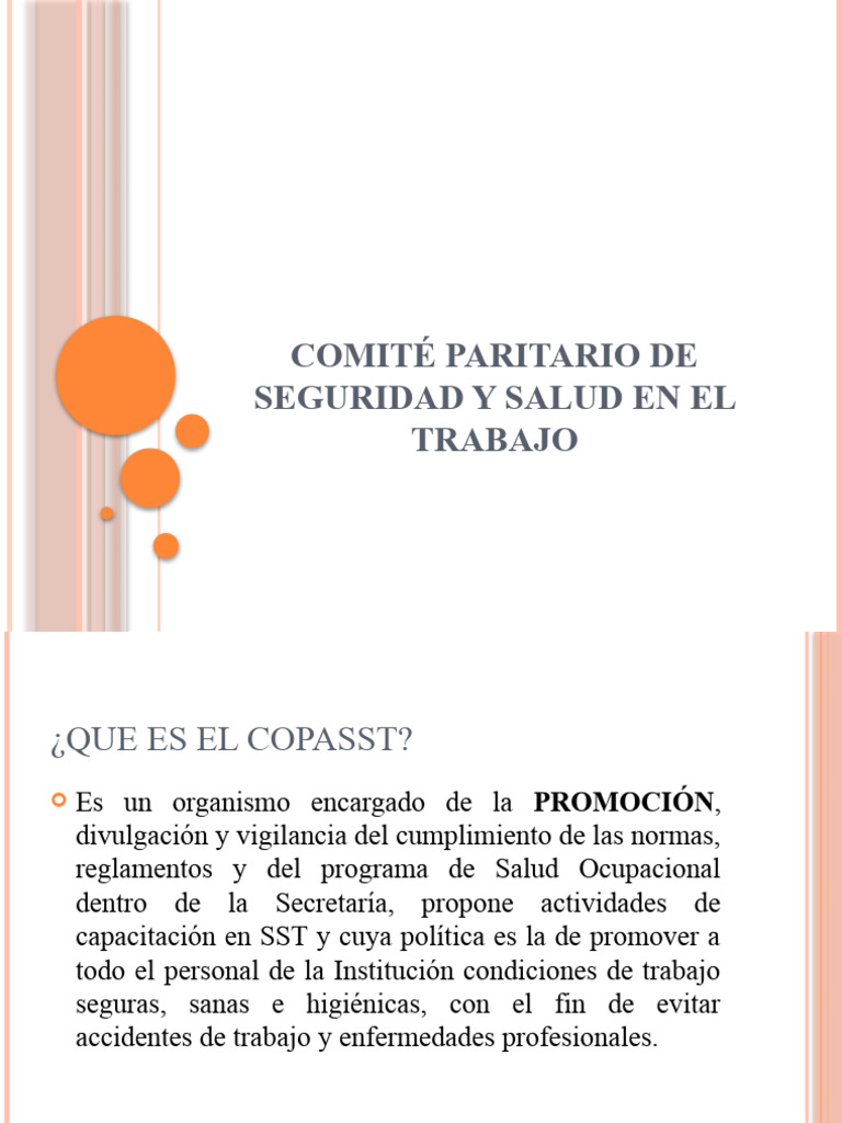 comit-paritario-de-seguridad-y-salud-en-el-trabajo-descargar-gratis