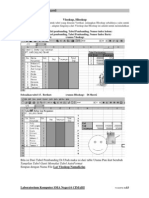 Download 08 Excel Vlookup Dan Hlookup by api-3772546 SN7347607 doc pdf
