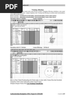Download 08 Excel Vlookup Dan Hlookup by api-3772546 SN7347607 doc pdf