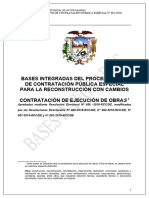 Bases Integradas - Obra - Huancapi - Rehabilitacion - Pistas - 20200306 - 141004 - 940 2 - 20200312 - 180832 - 013