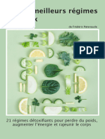 ebook_detox_2_00